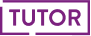 E-learning service icon