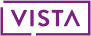 Branding service icon