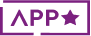 App development service icon