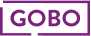 Film making service icon