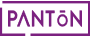 Animation and VFX service icon