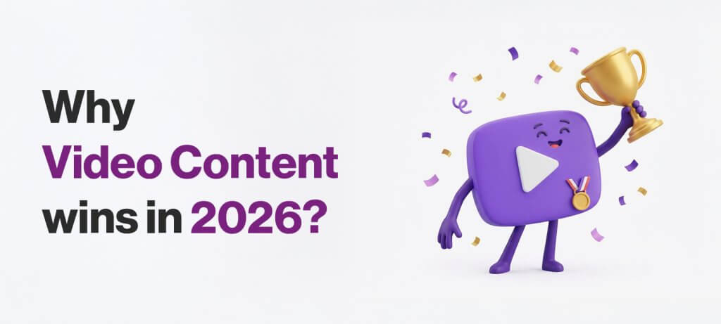 Video Content