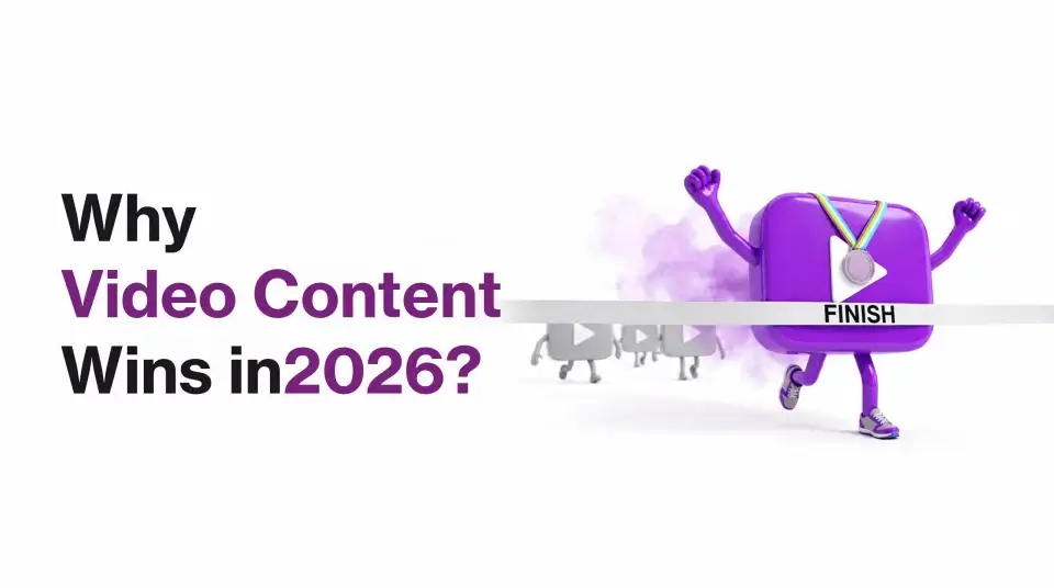 Unlocking the Power of Video Content in 2026